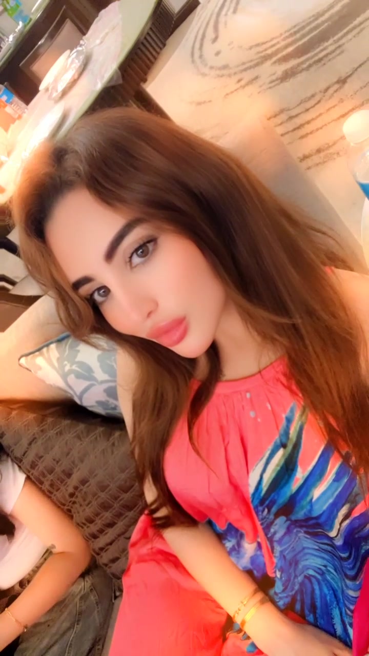 @๐คุฌูุฑู ๐ฆ