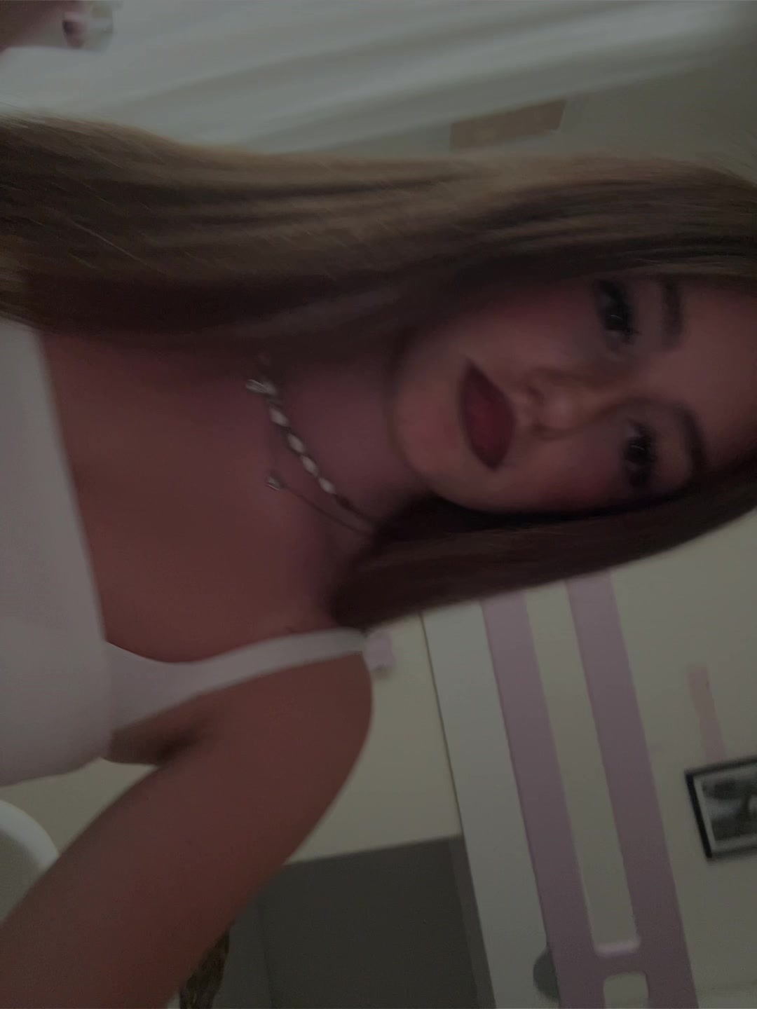 @_melyy.spamm