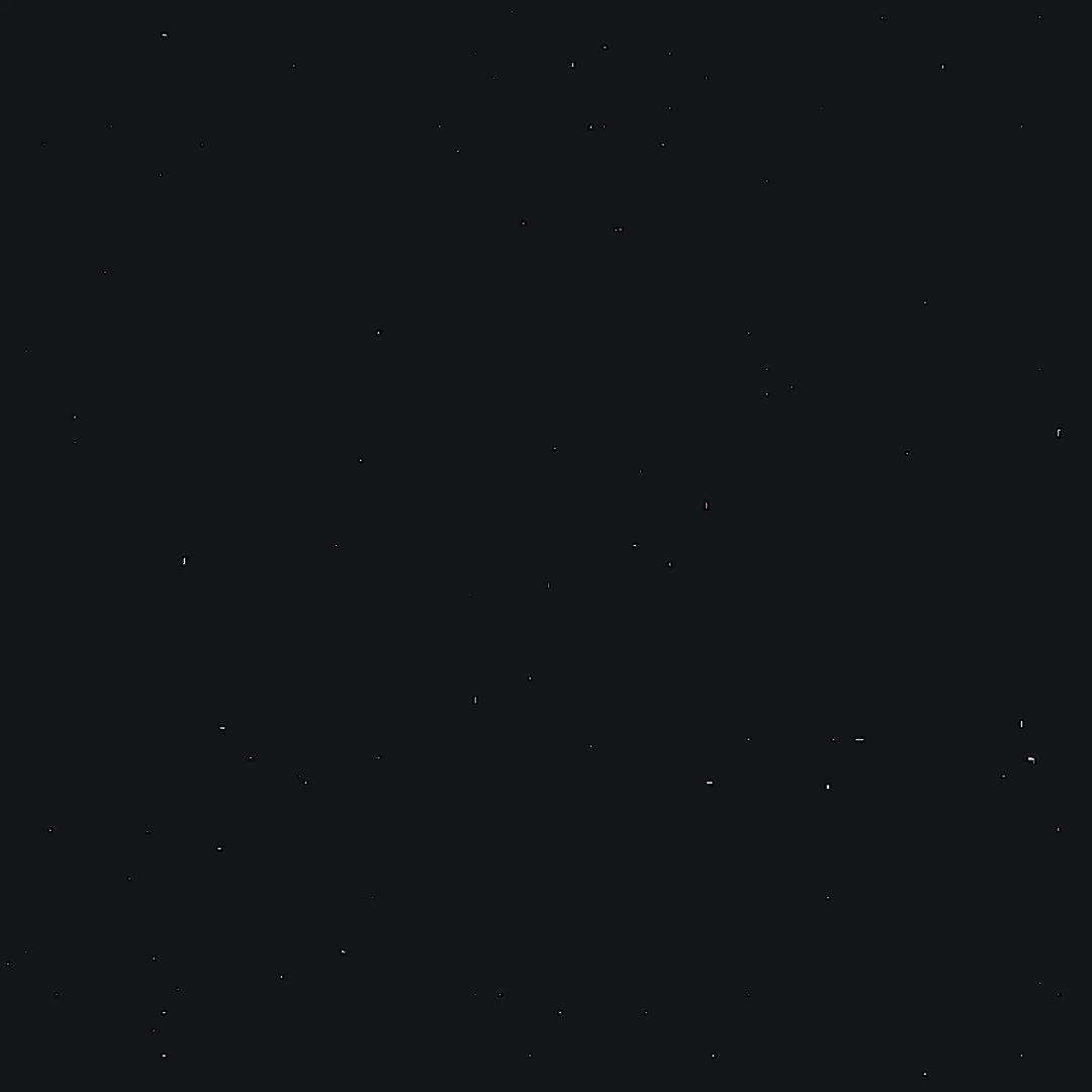 @M E A L S