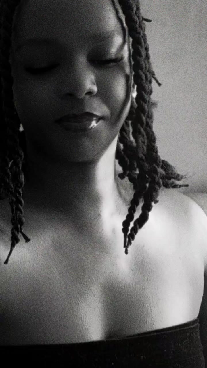 @ZiphozEnkosi