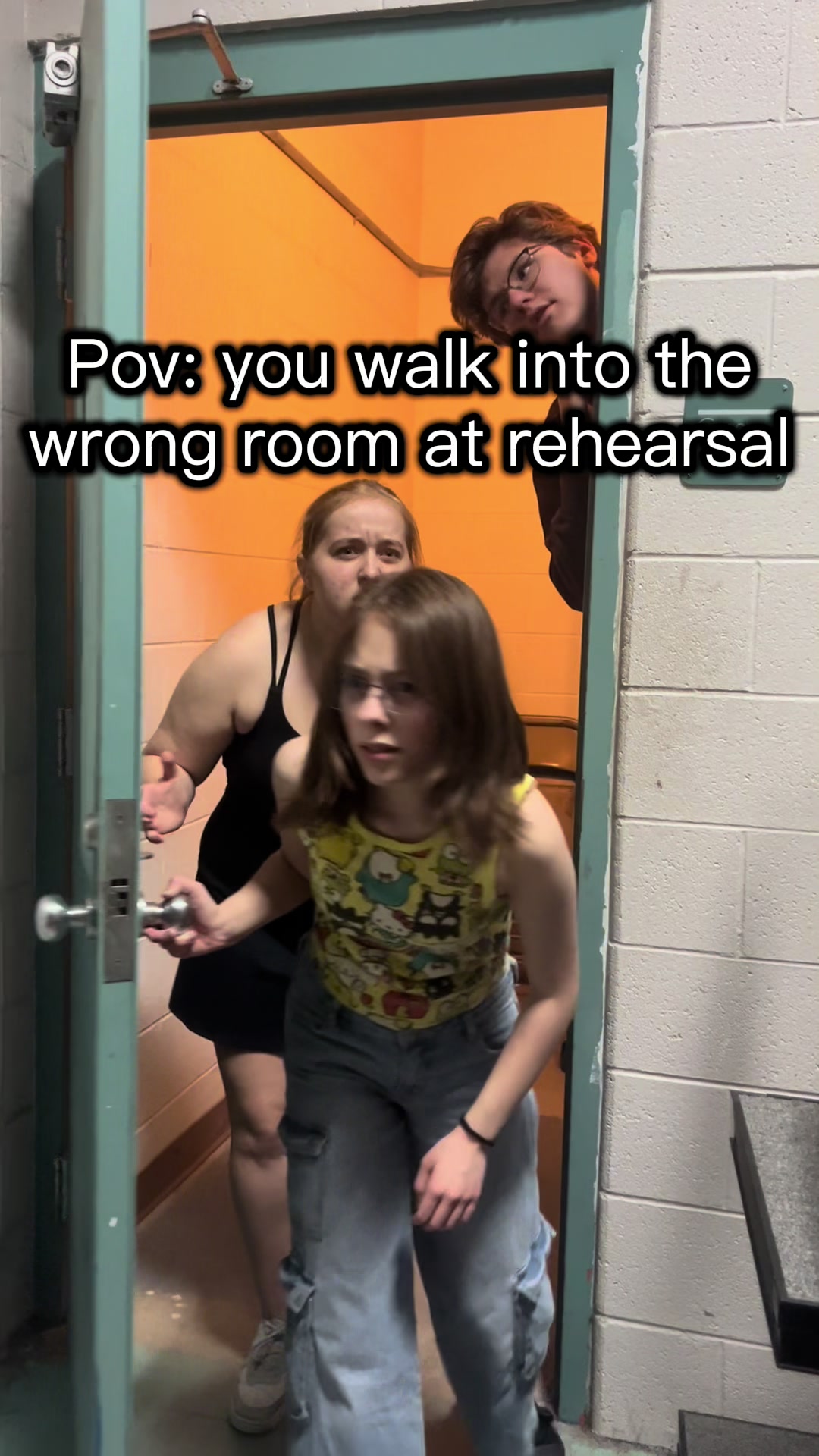 @slhs theatre