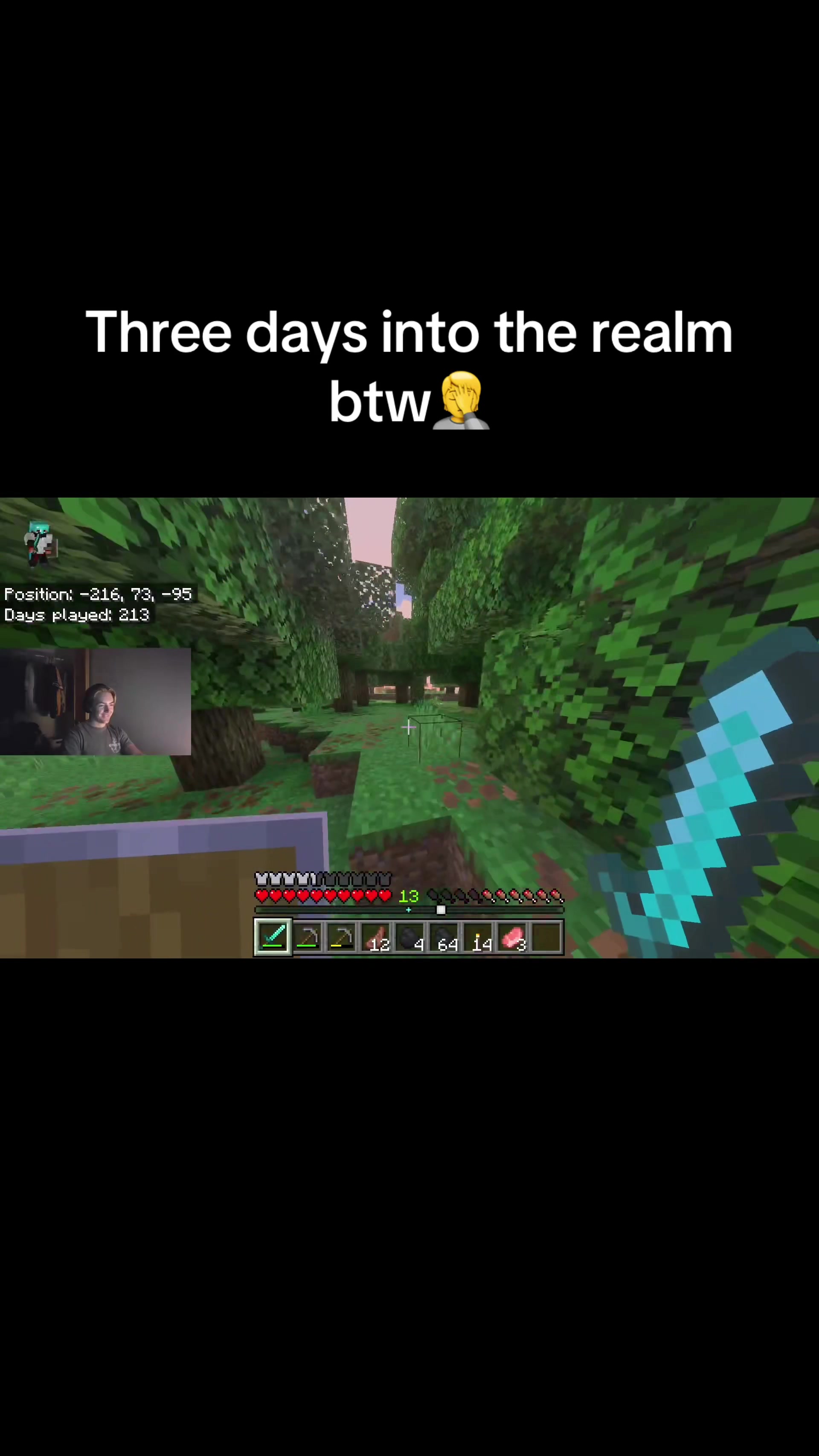@alextheperson_