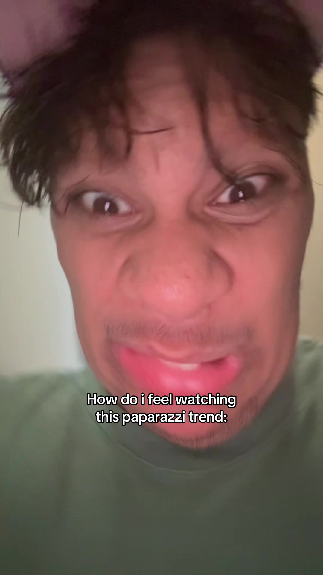 @Luka🤠