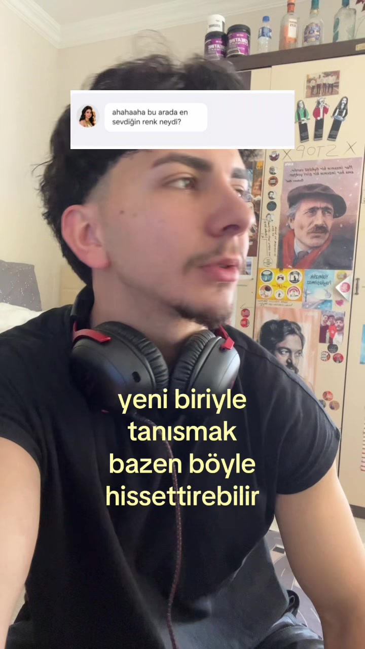 @emirrhankoz