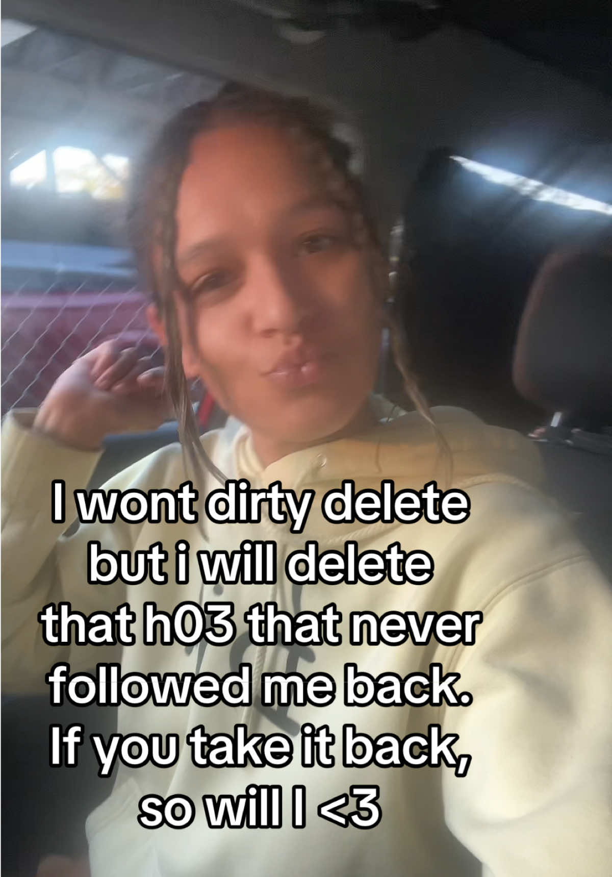 @Tumira