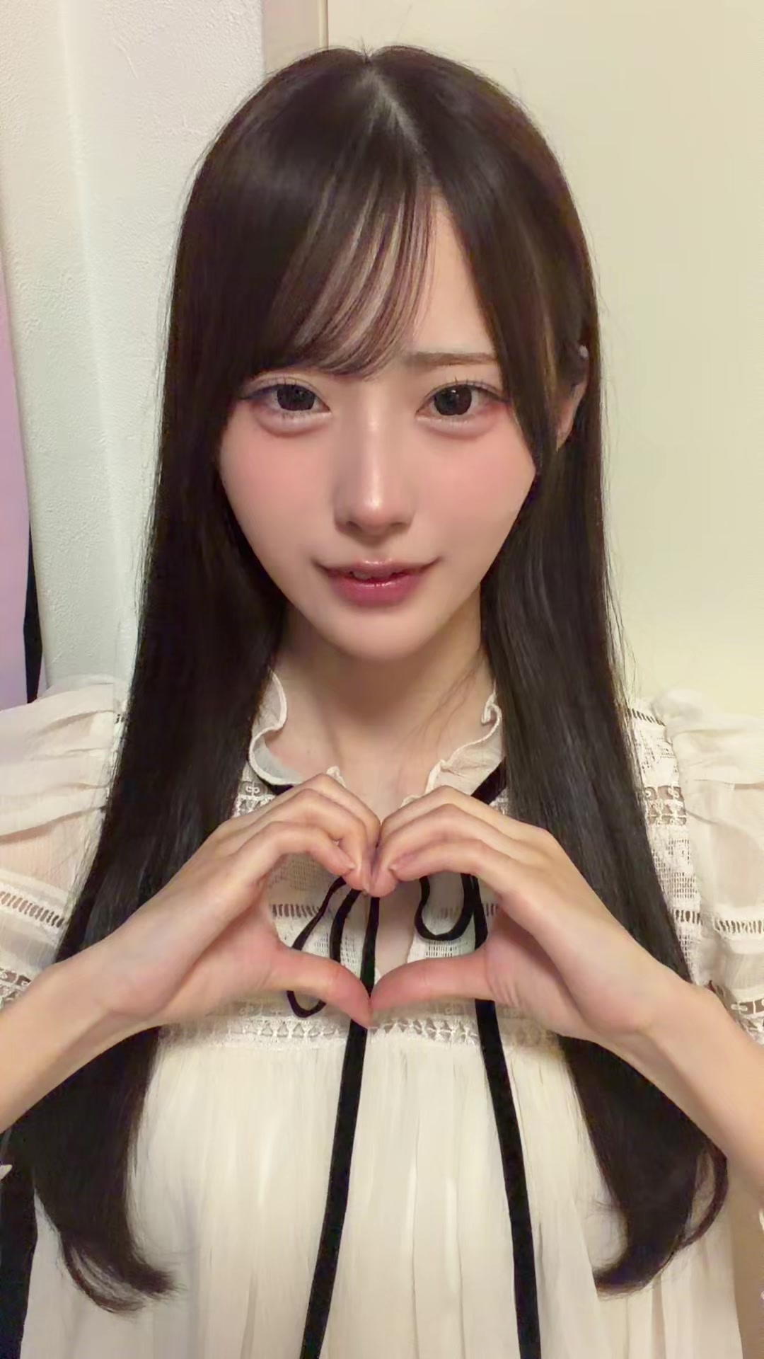 @ちまことり