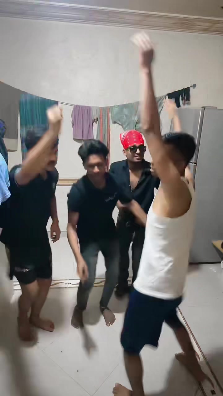@👑 আকরাম-ভাই 👑