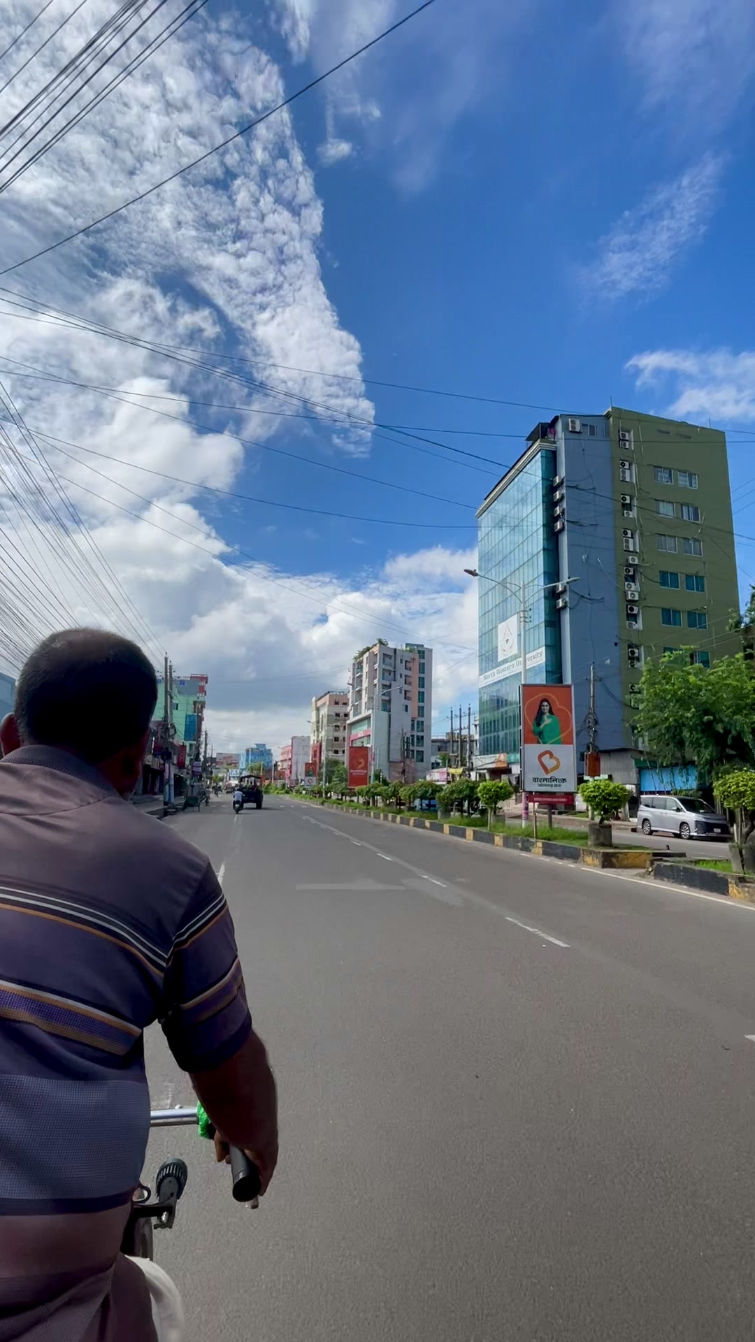 @R A H A T🥑