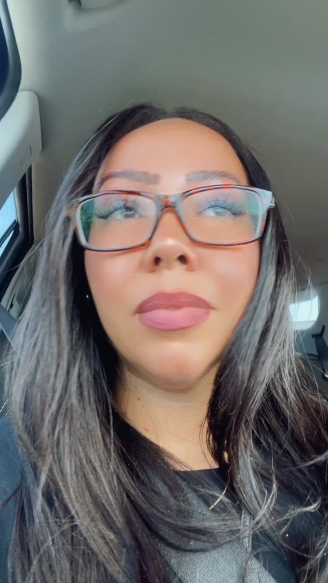 @Krystina B 🔌🦅