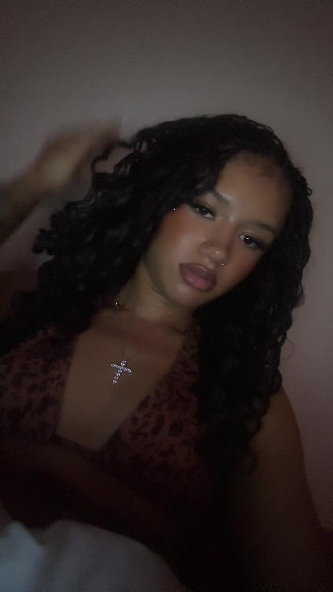 @cherryp11e