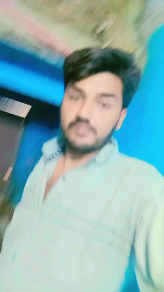 @my Love my san 😍🥰😍