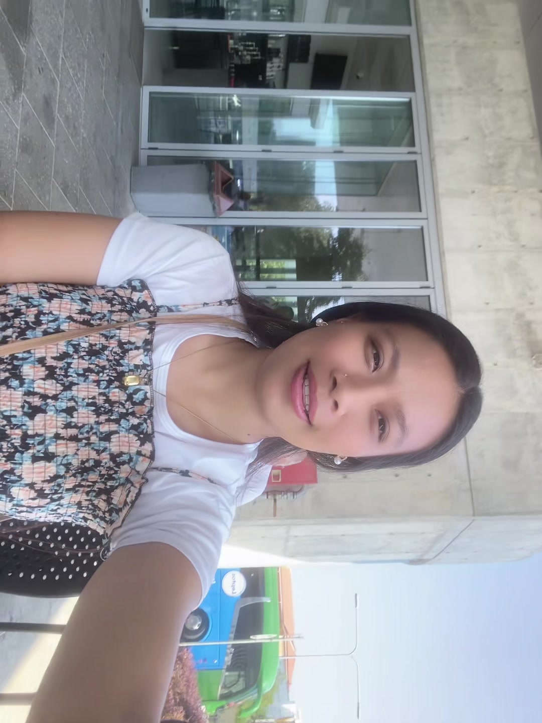 @ऋती