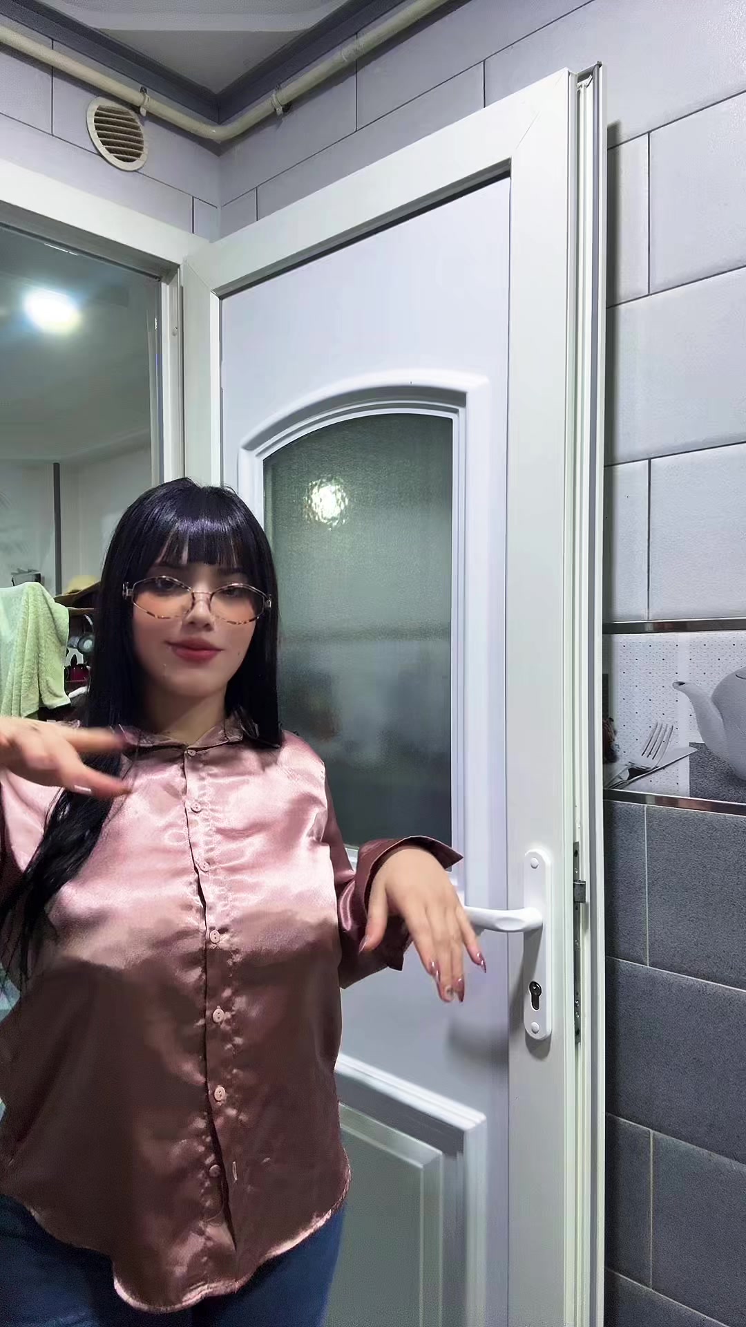 @๐๐Tyna tyna๐๐