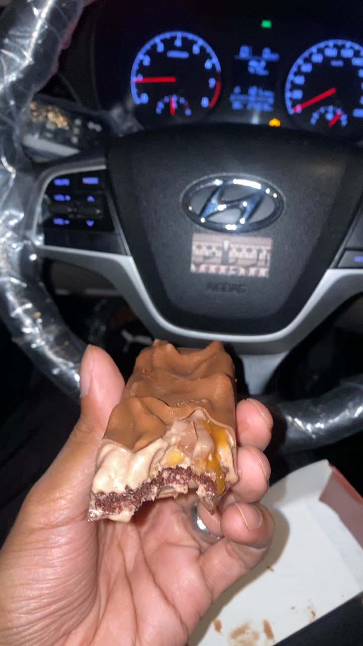 @ابراهيم بن محمد