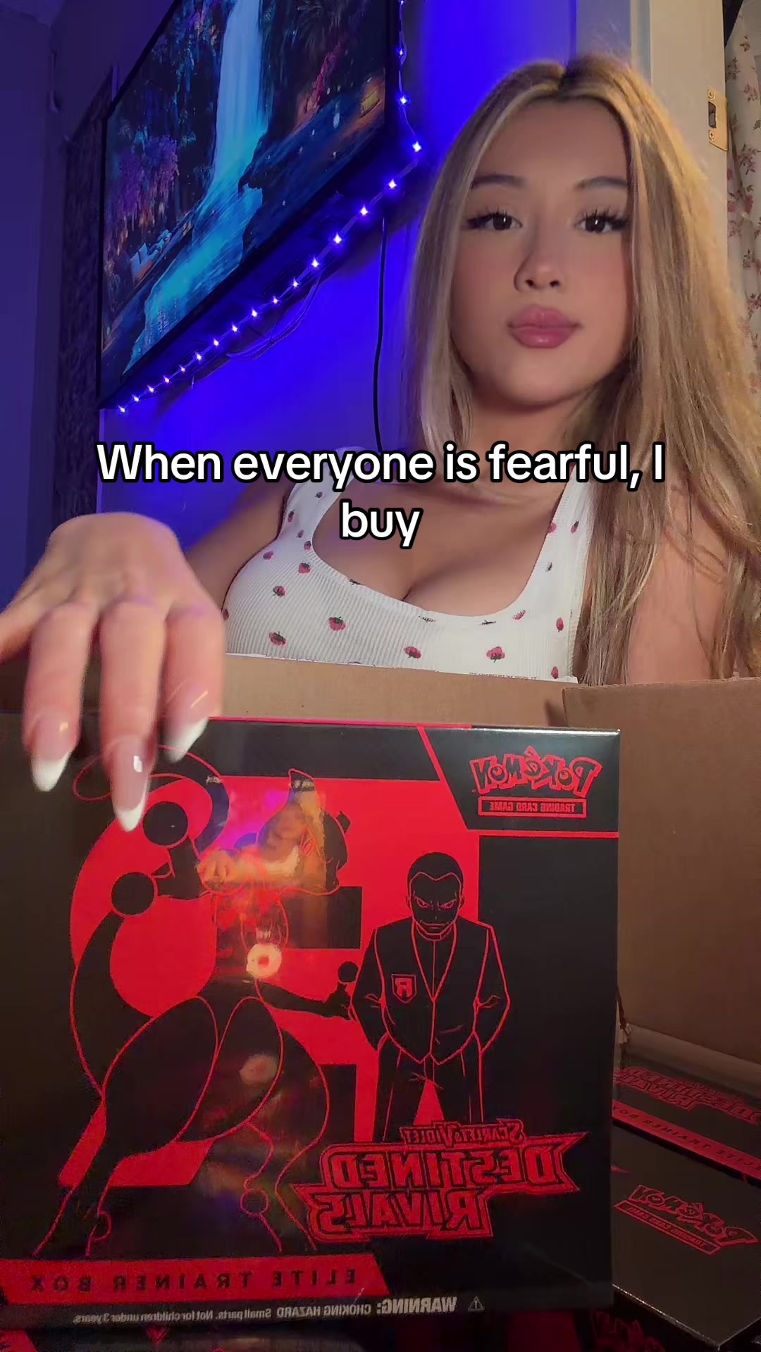@Kat