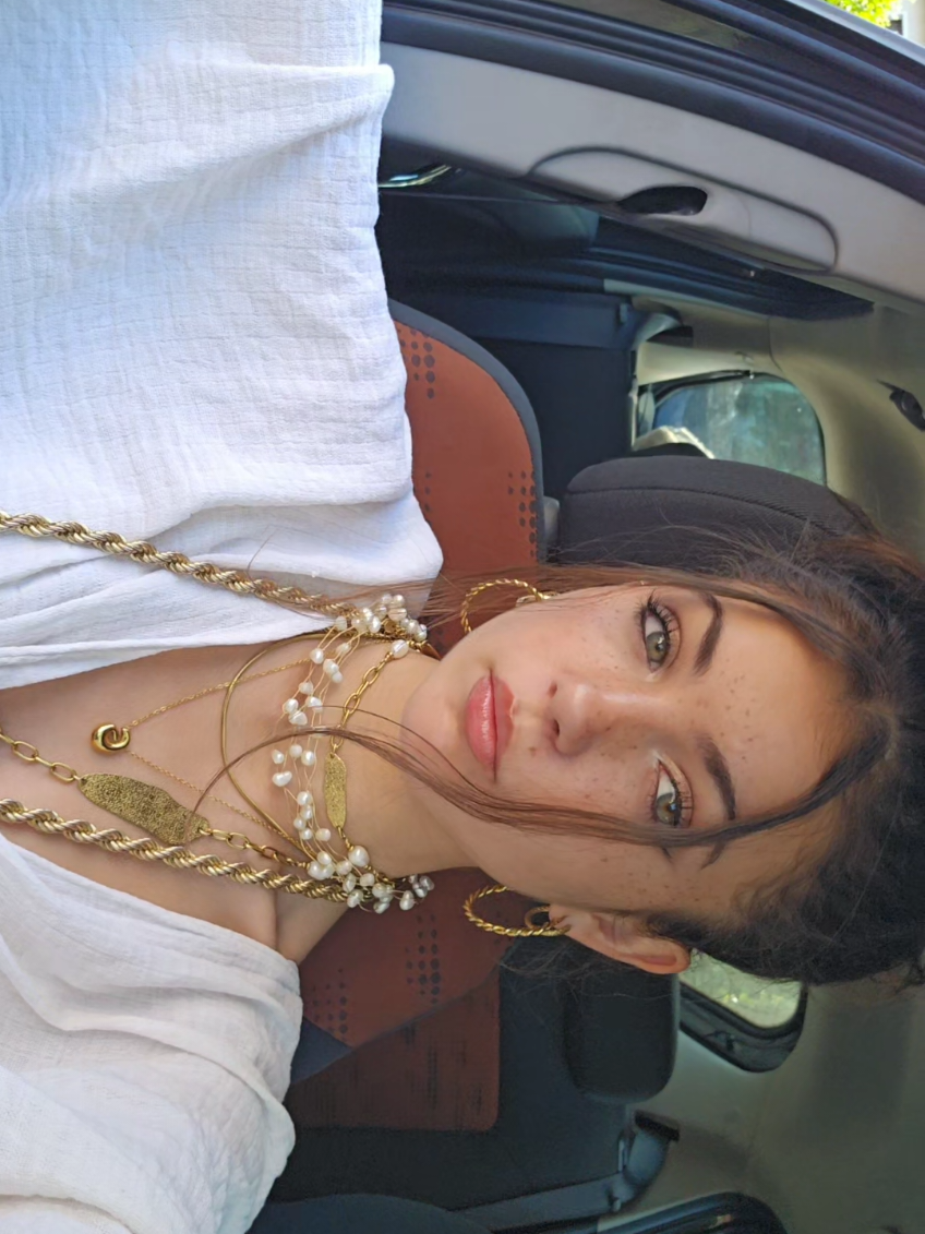 @𝙷𝚊𝚗𝚗𝚊𝚑♡︎