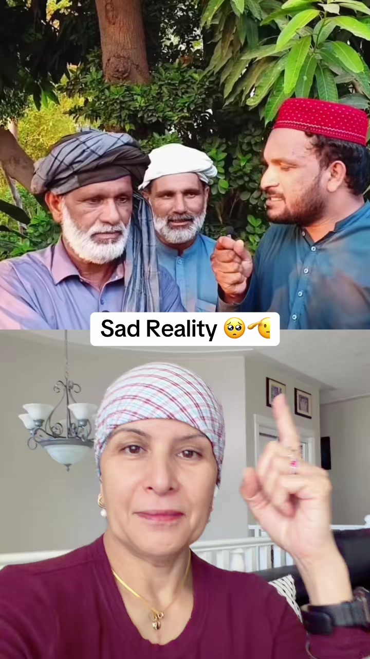 @Rani Dhillon