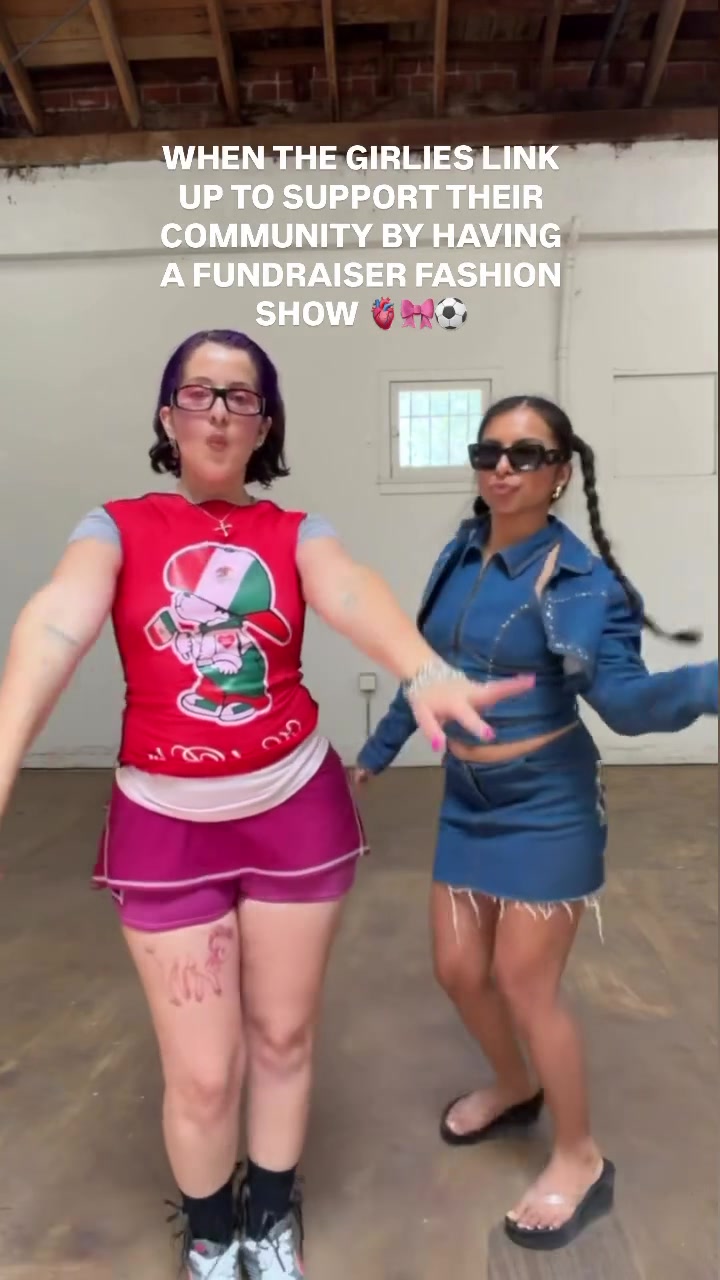 @_sugehi