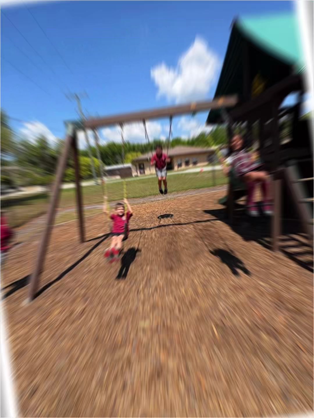 @discoveryacademydeland