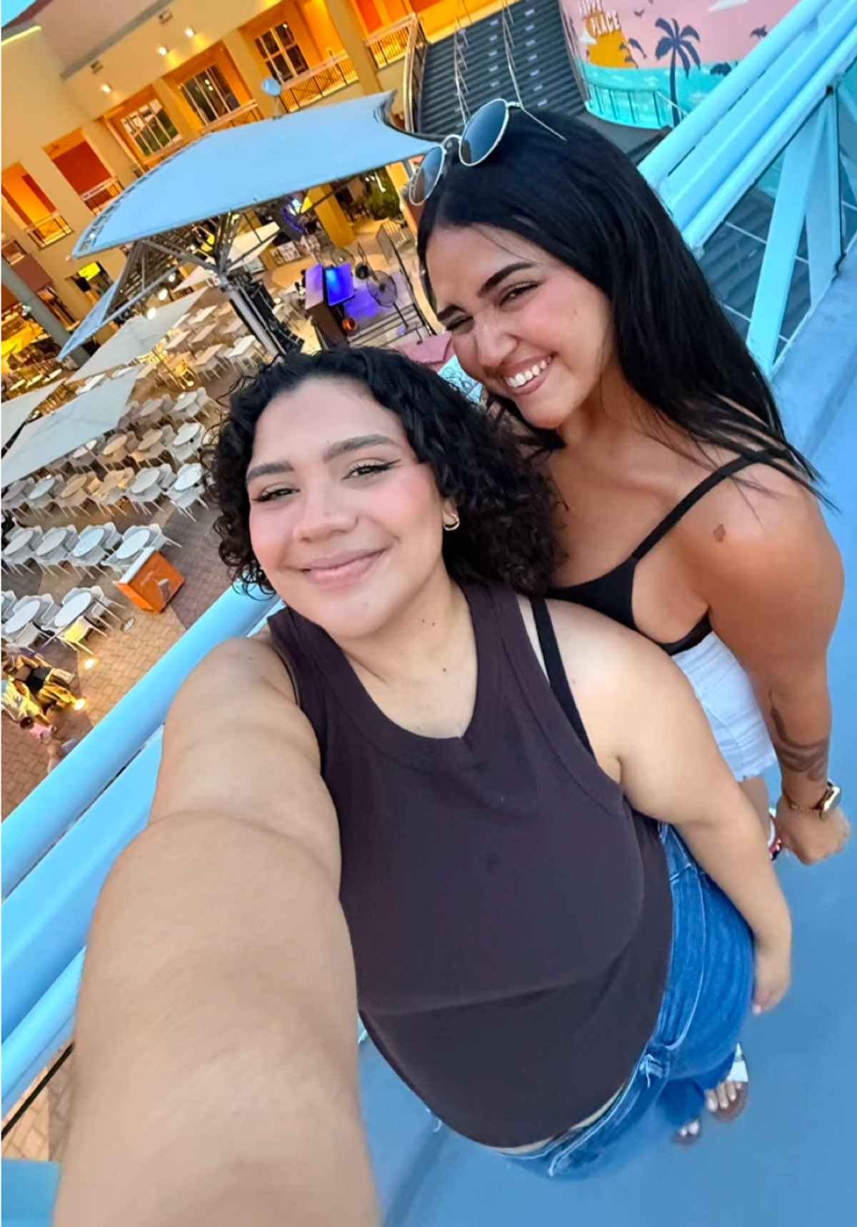 @thevenezuelangirl__