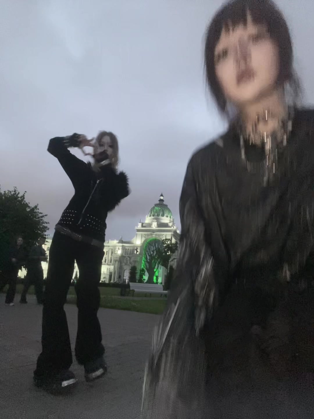 @s3Nyw3bS3x