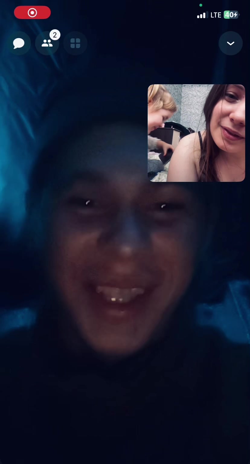 @❤️ПеРсИк❤️