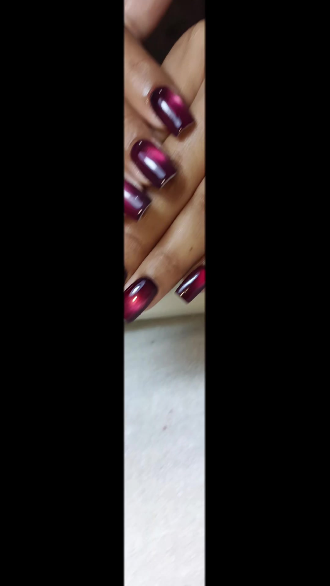@lis nails💅💅💅❤️❤️