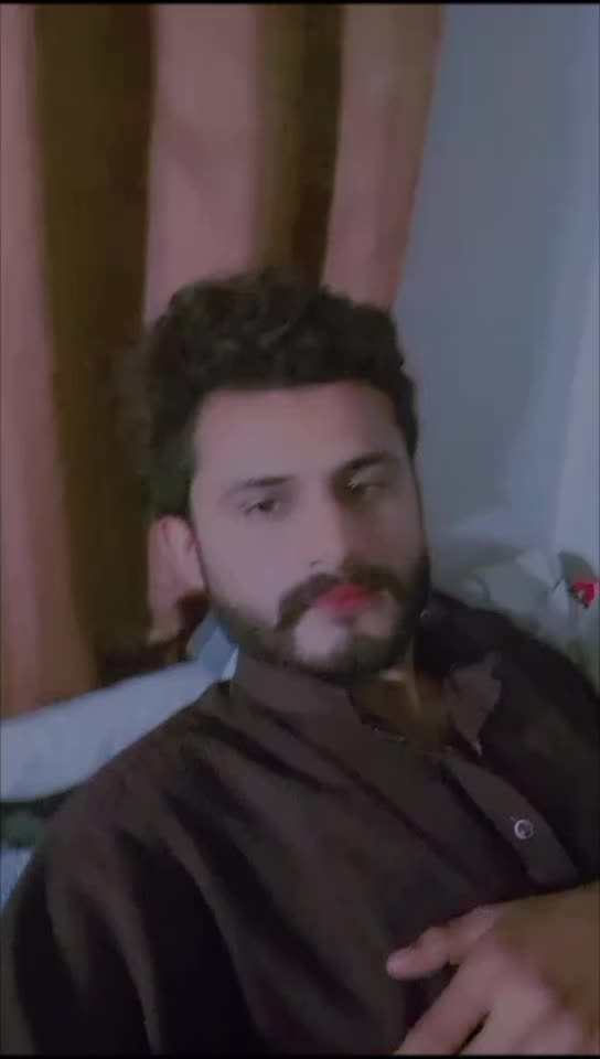 @Ahsankhan295