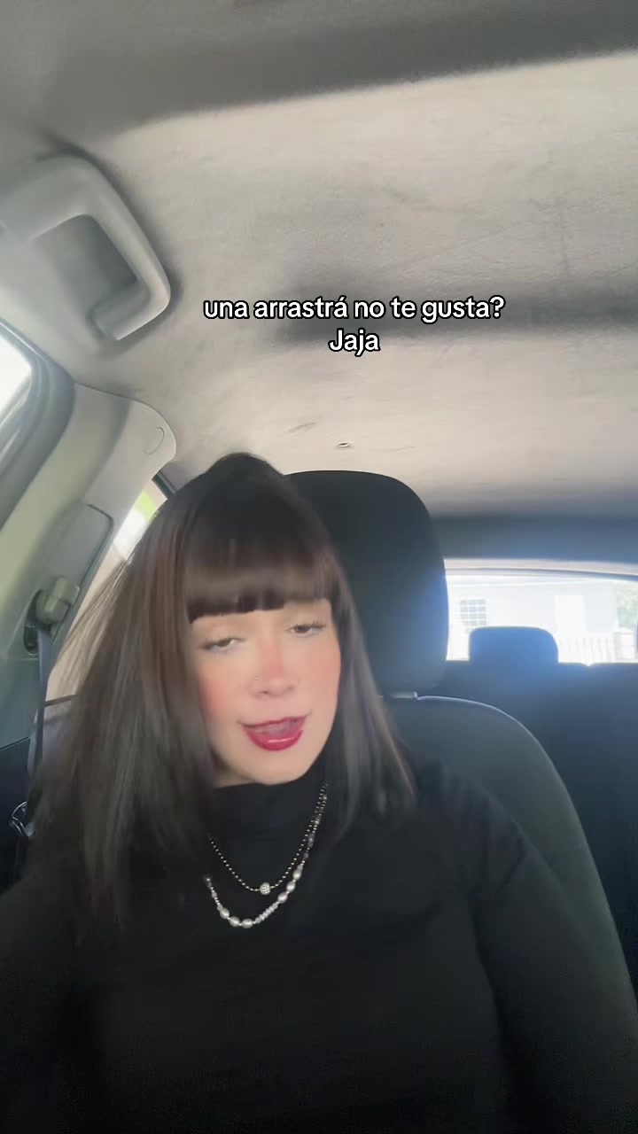 @444💋