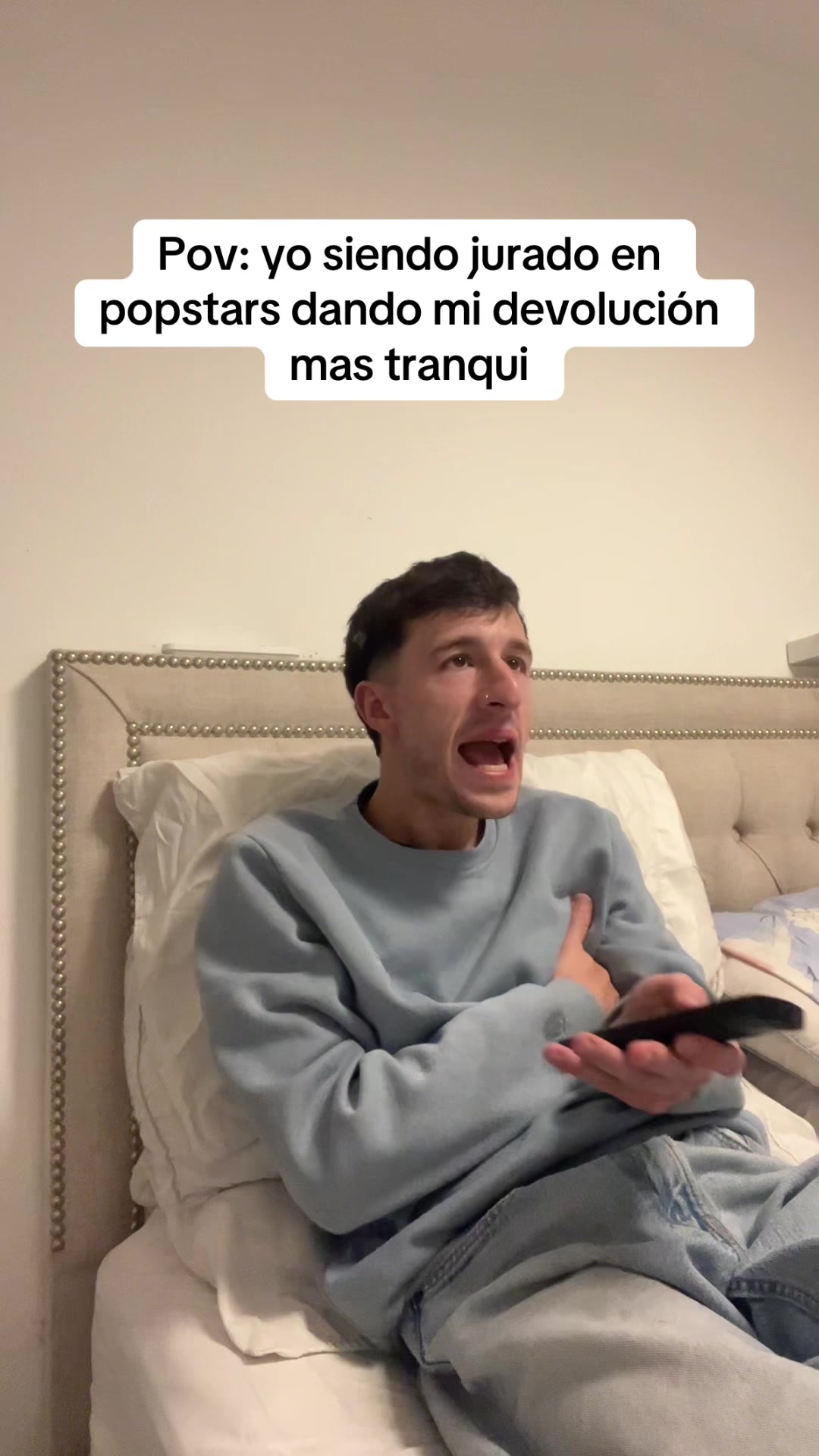 @Rodriguez.tomas1