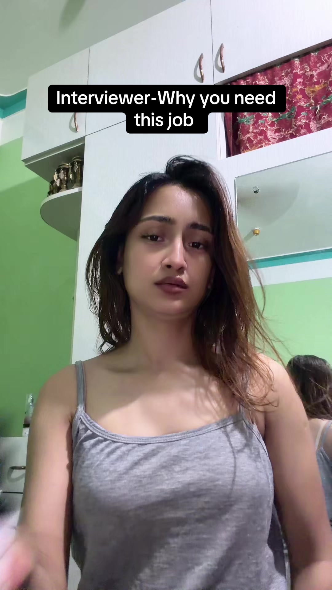 @bipika kausik