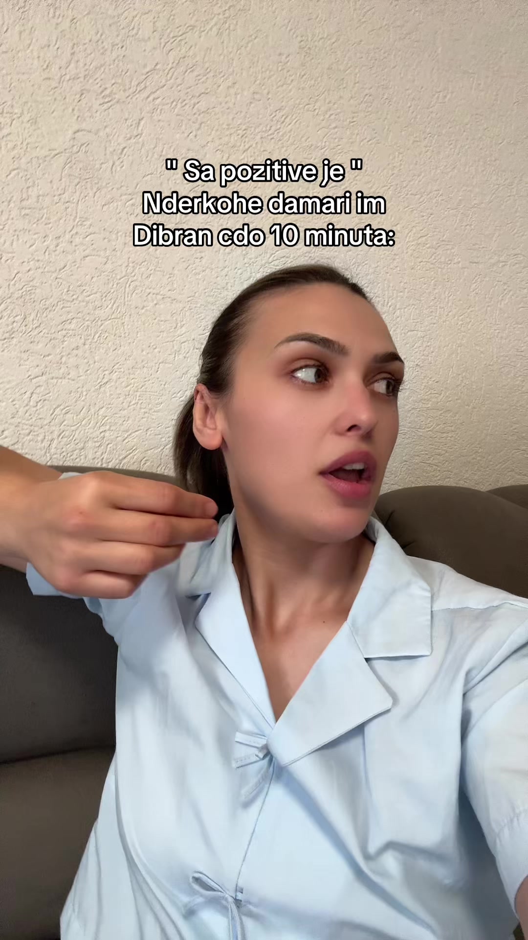 @Jetlira Xheka