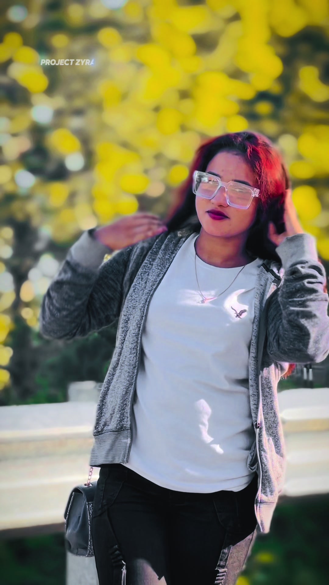 @𝐓𝐇𝐀𝐍𝐔🪼