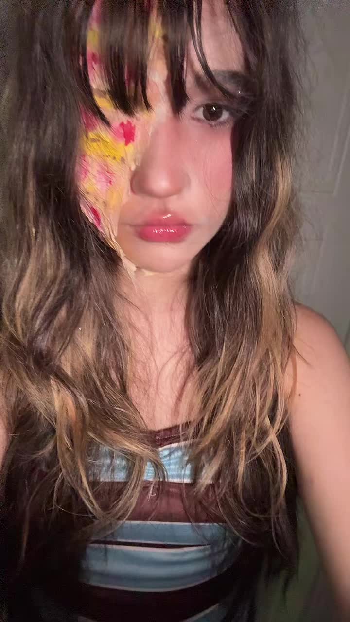 @𑣲 ришаа🩰 ྀི