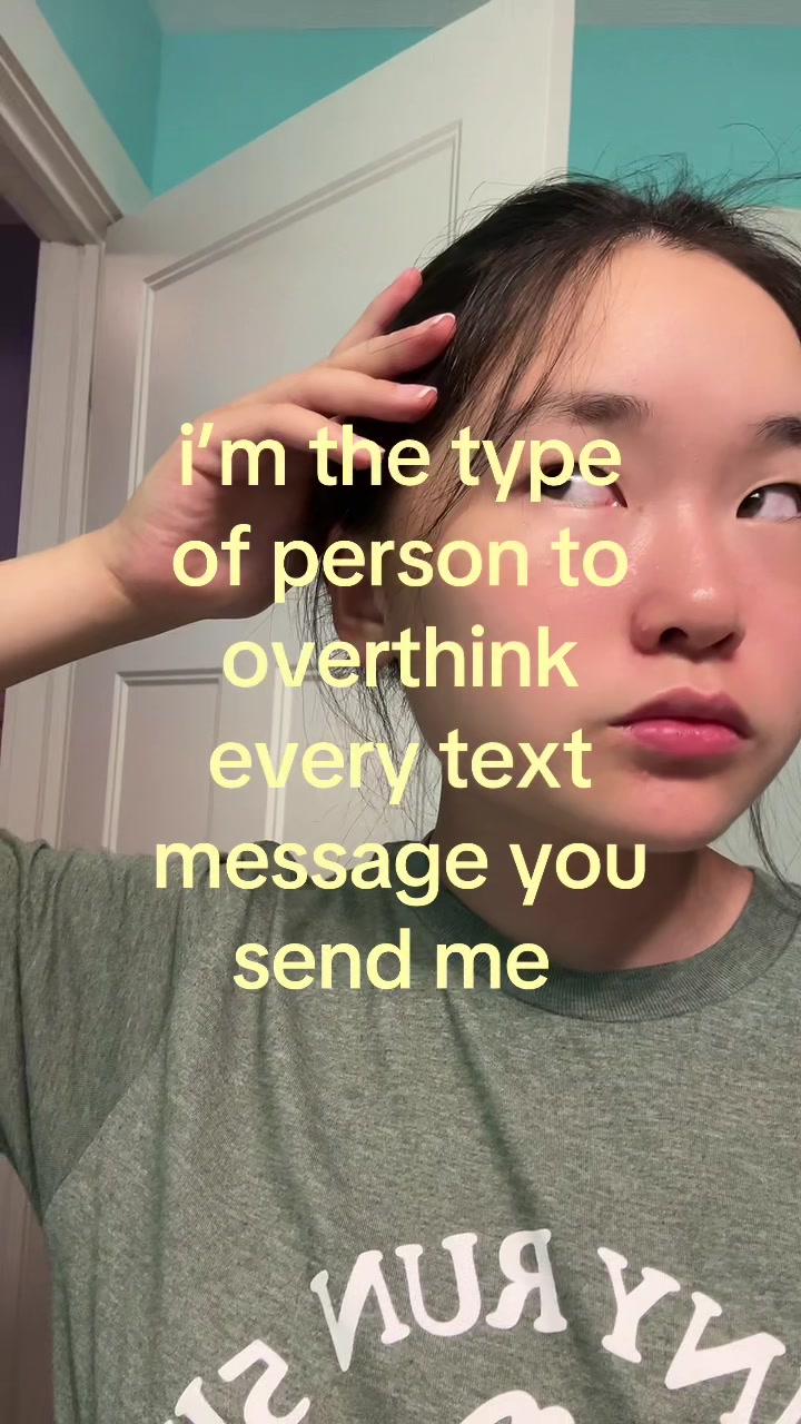 @j