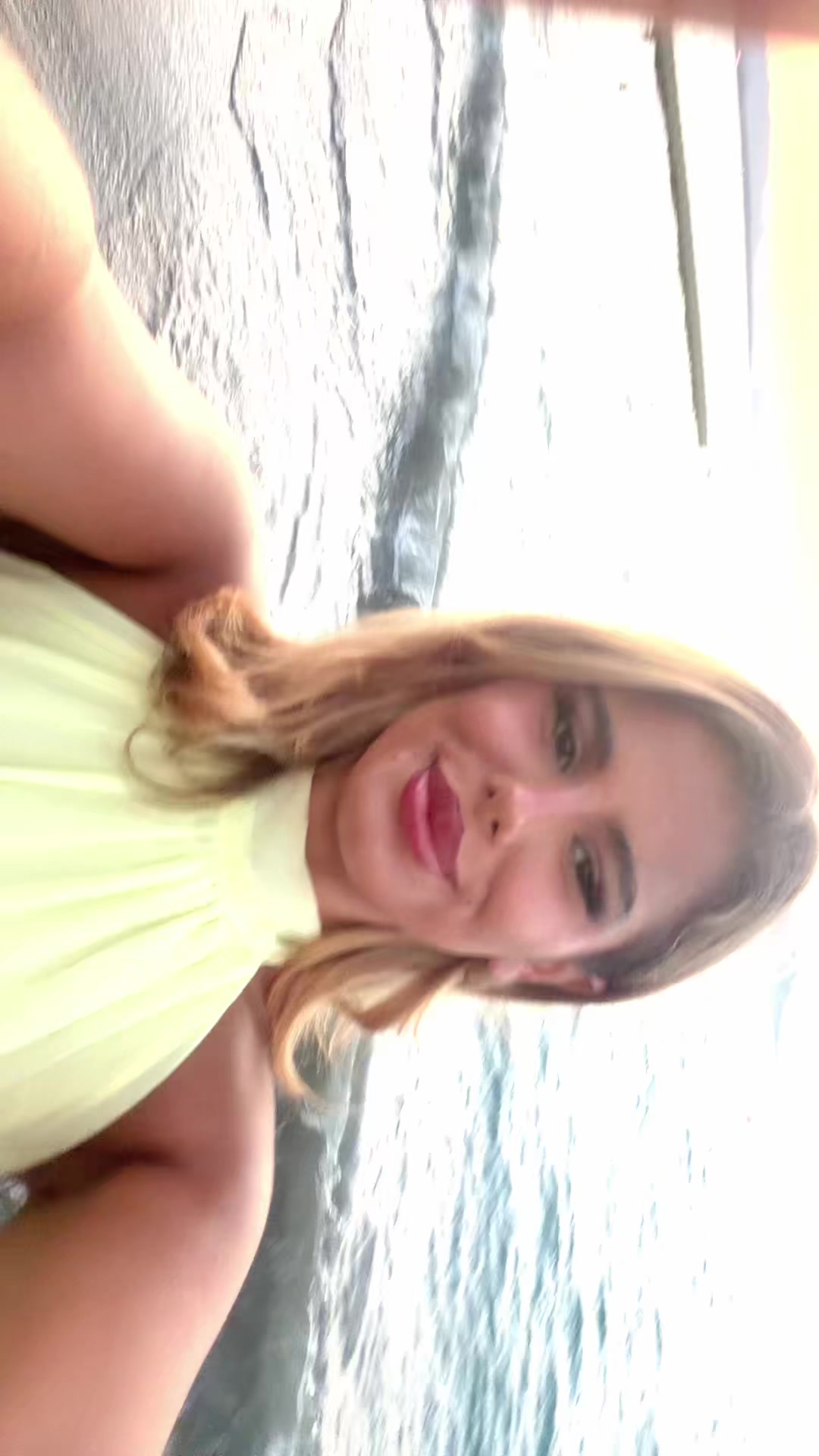 @uxce51