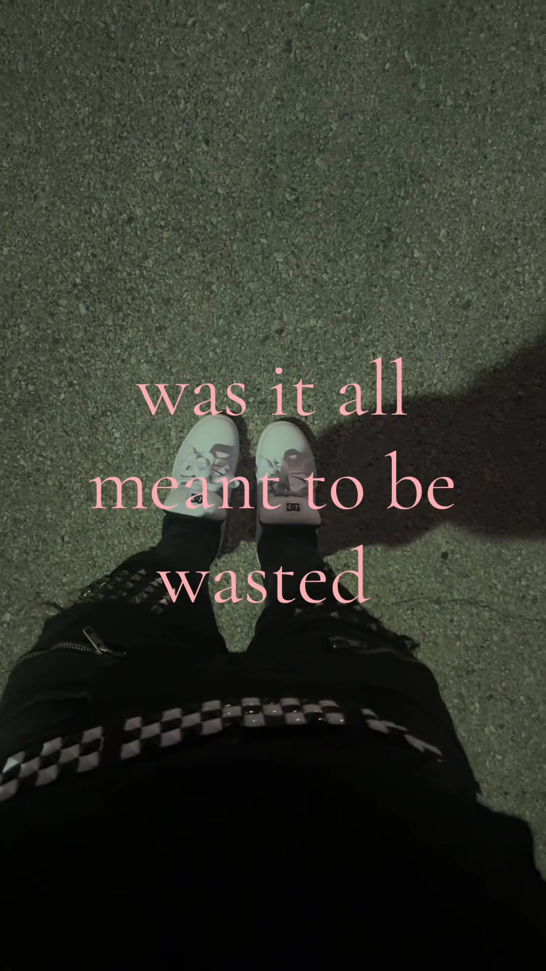@lettersformysweetangel