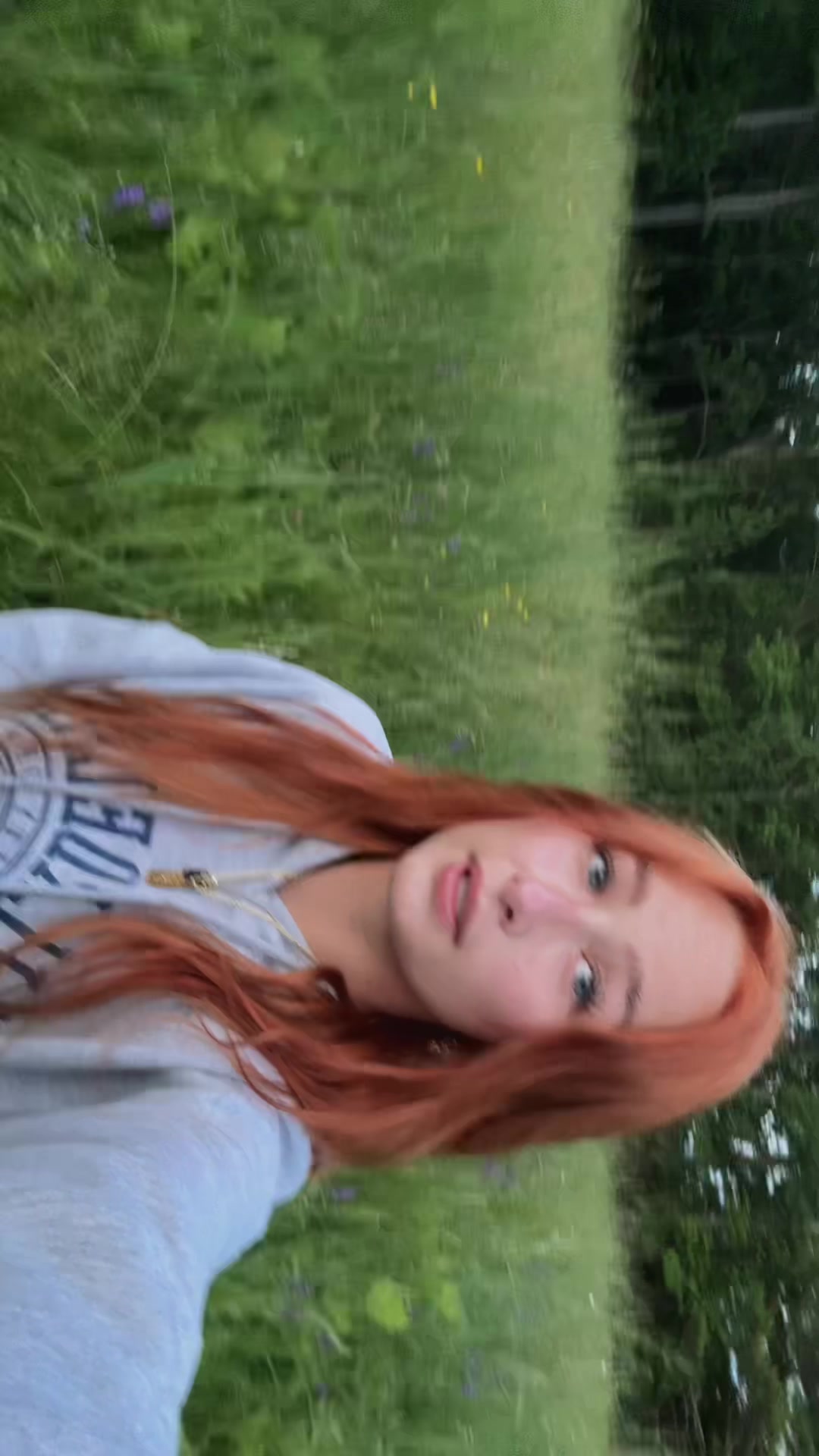 @Leah