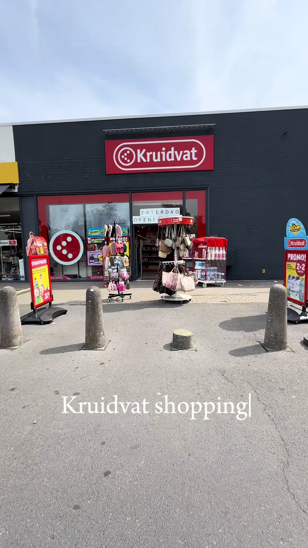 @ALINA