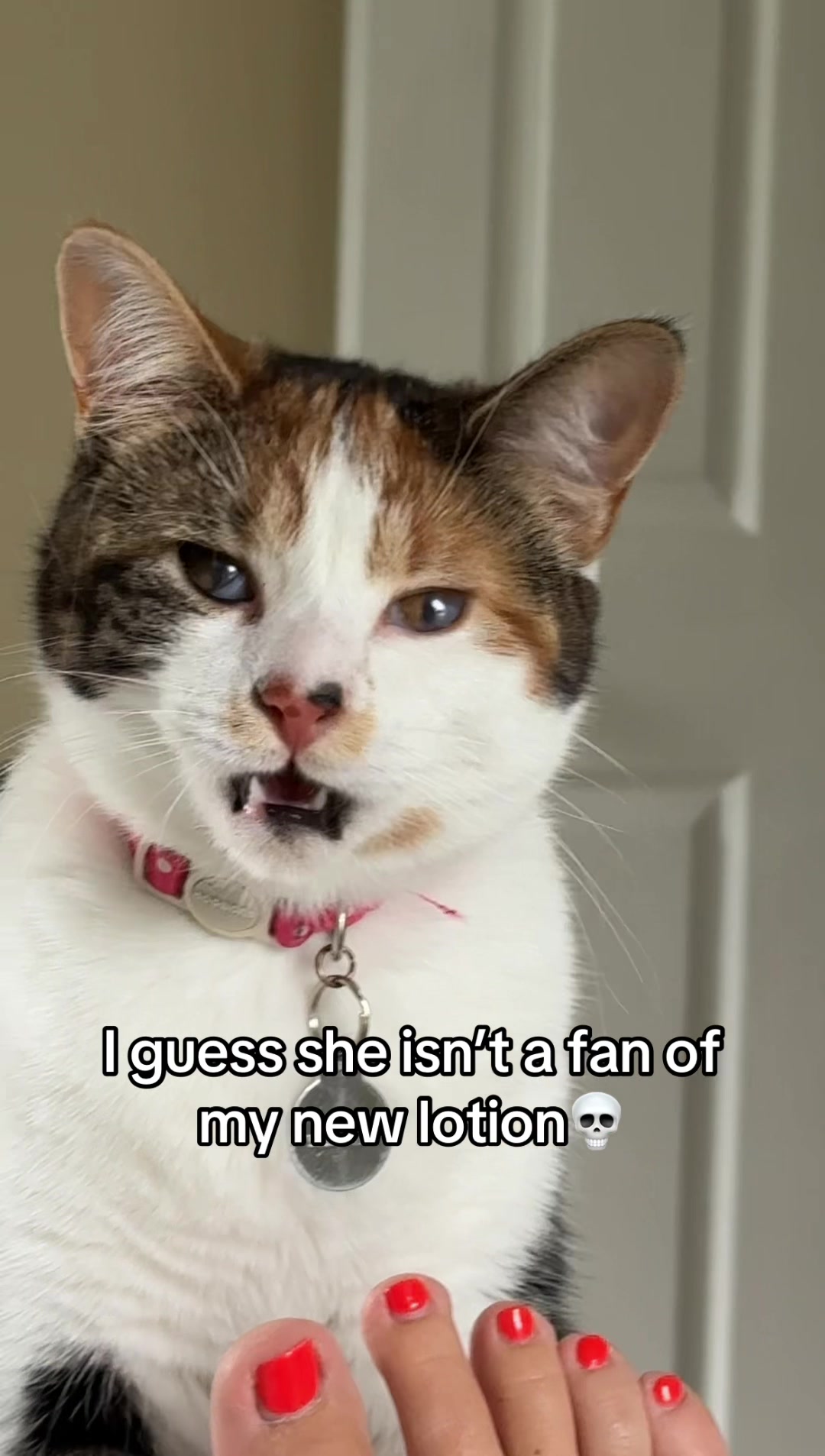 @Olivia
