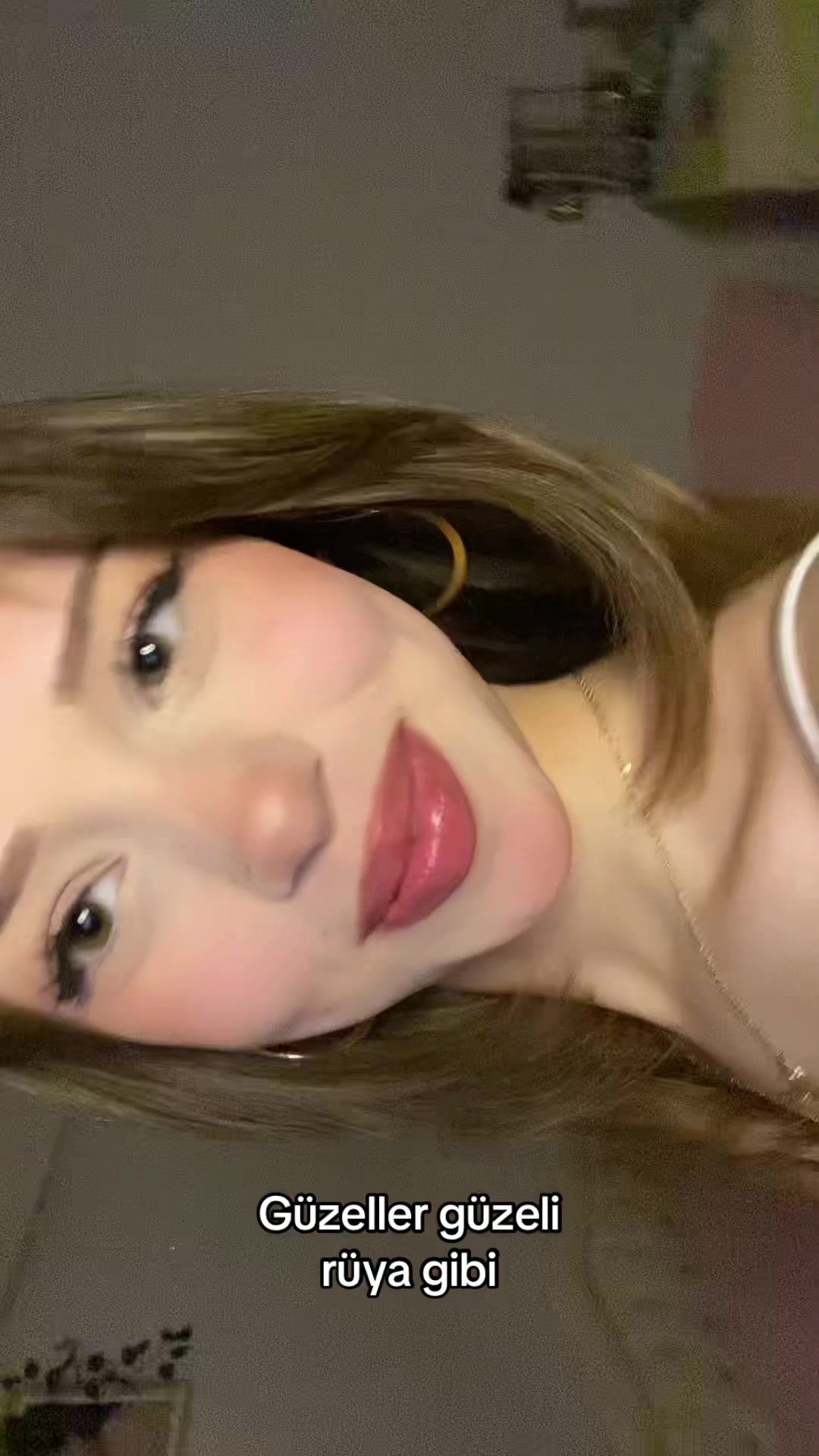 @Ecrin