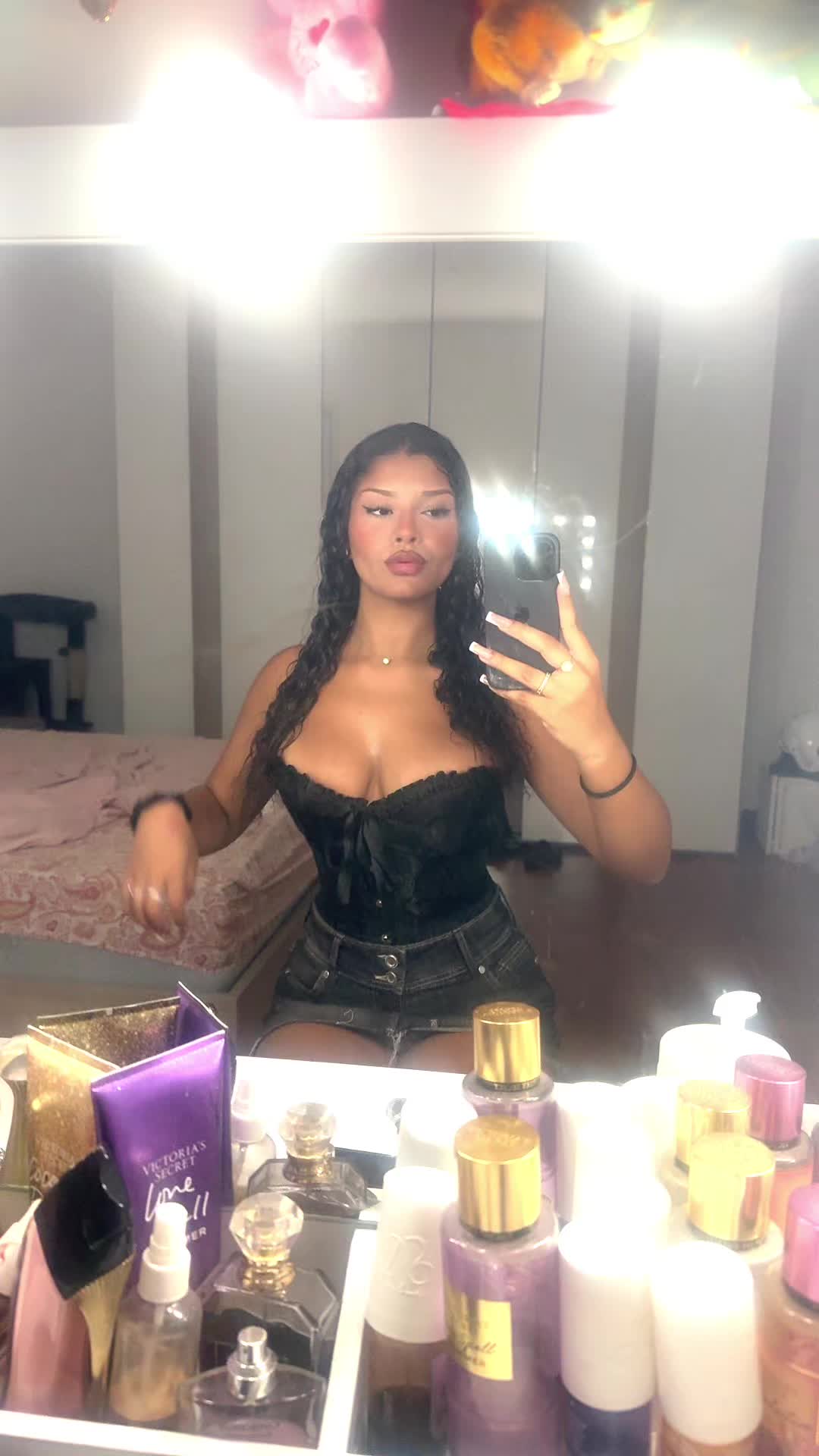@sofia🇨🇴