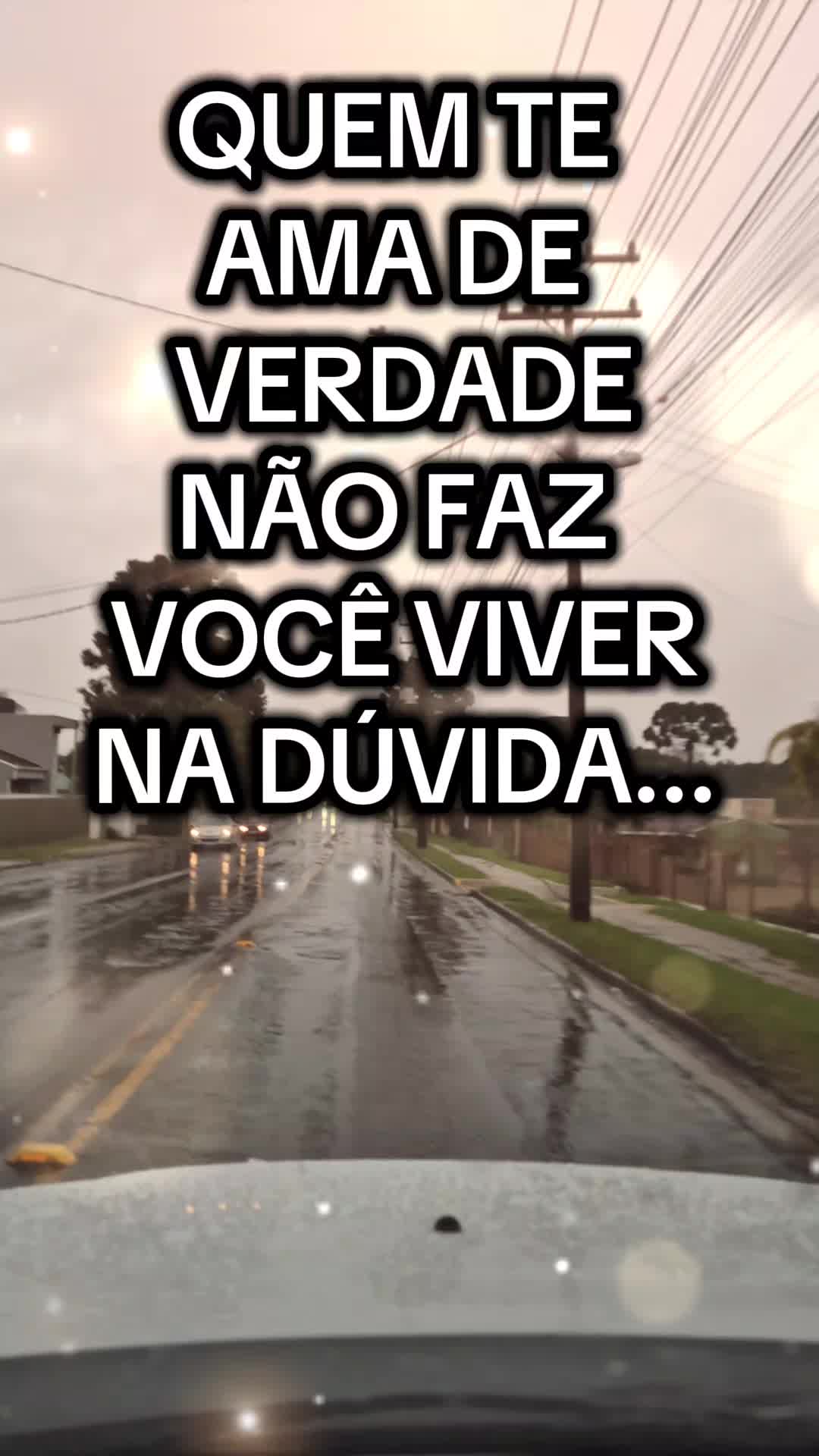 @Márcia K.