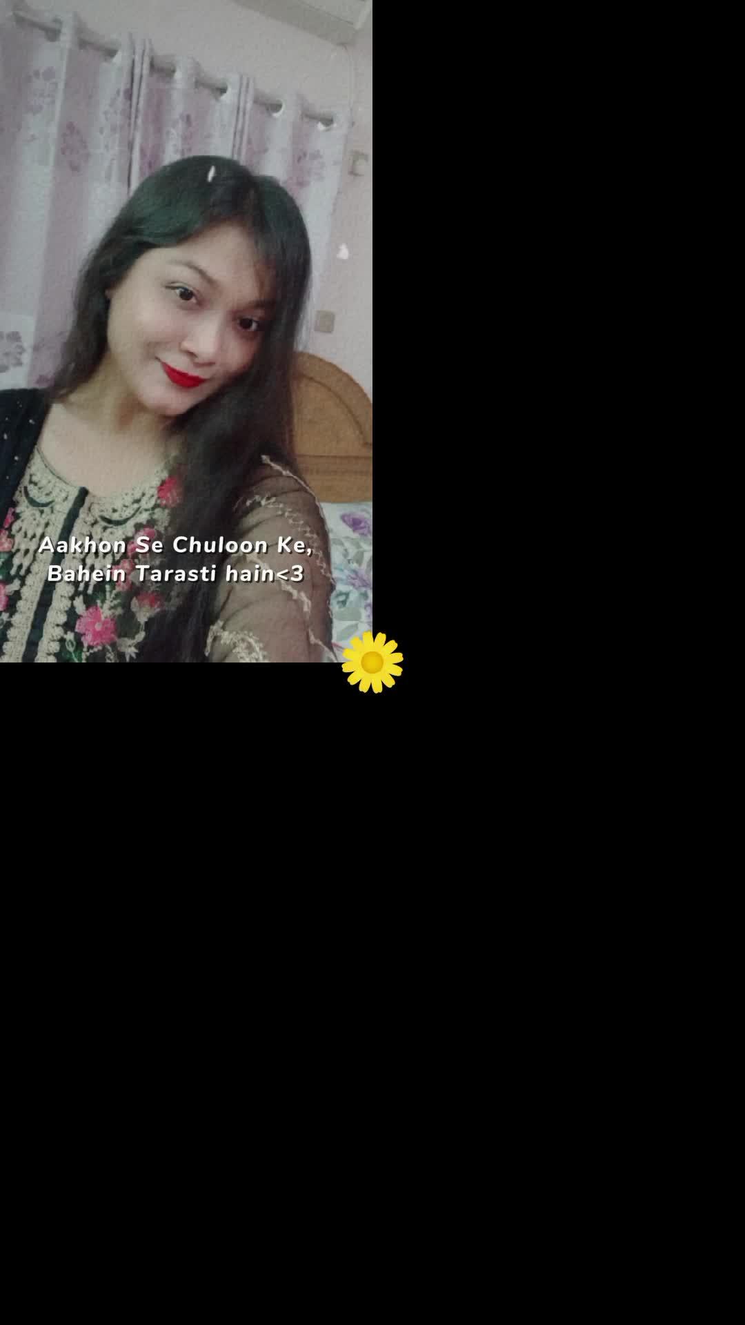 @Samsad Jahan Mim