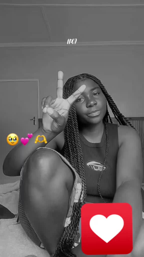 @Ë💕Ü💗Ñ💙Ï💗C💜Ë