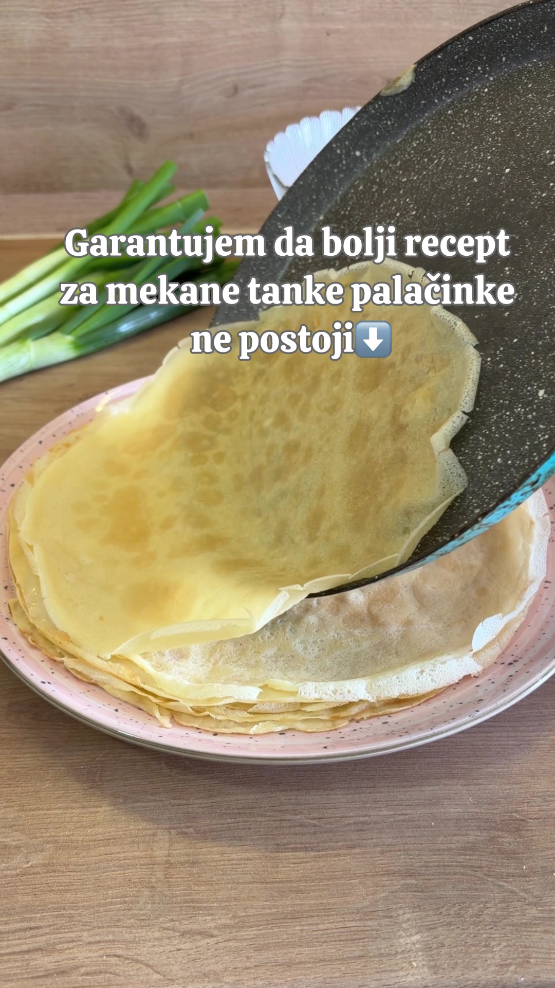 @lelinakuhinjica✨