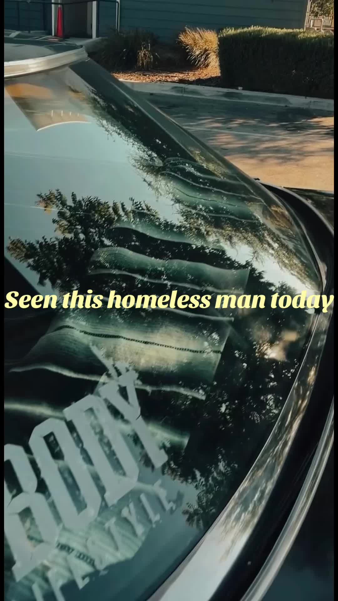 @rayraystaysdope
