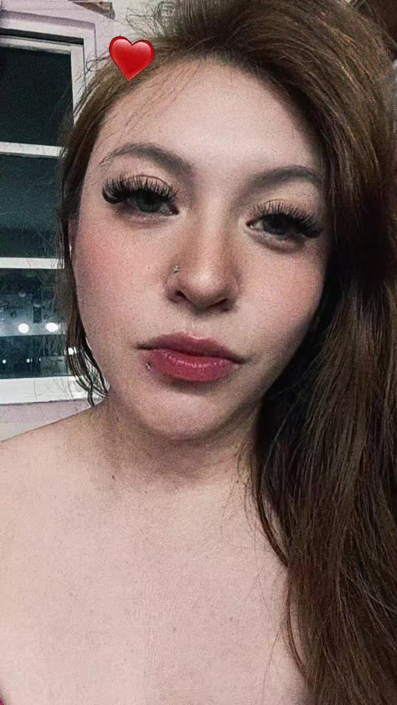 @flakitaperz👑