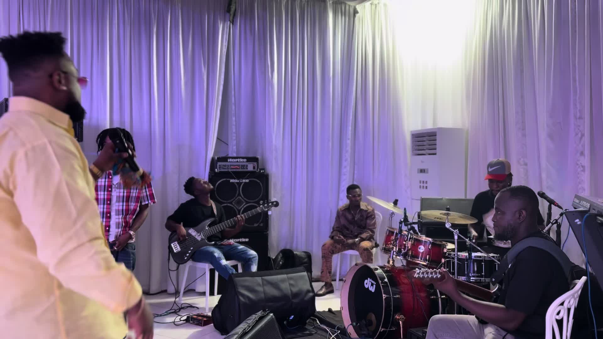 @KwakuFuture