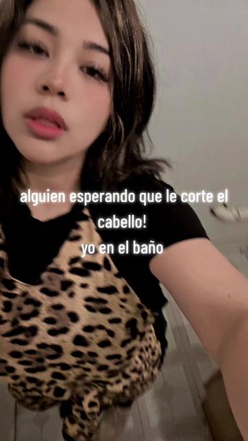 @Aleboo09